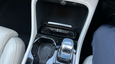 Volvo Xc40 1.5 T5 Recharge PHEV Inscription Pro 5dr Auto Estate